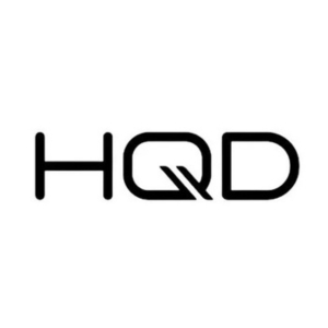 HQD