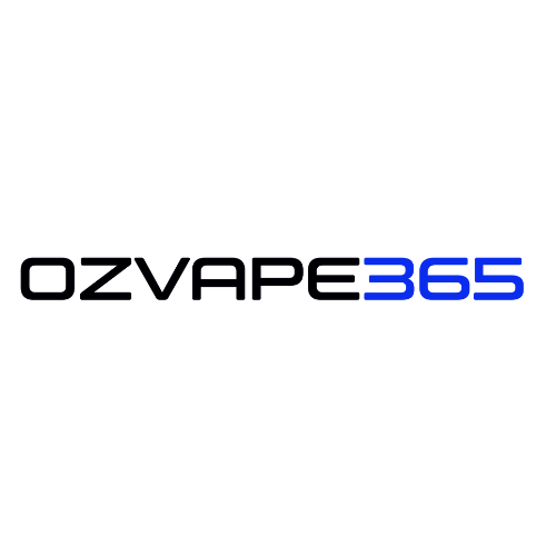 ozvape365 rounded
