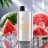 HappyTank 21000 Puffs Watermelon Ice 1 HappyTank 21000 Puffs Watermelon Ice