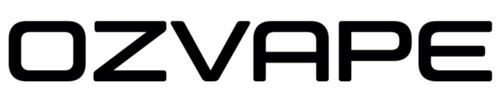 OZVAPEONLINE