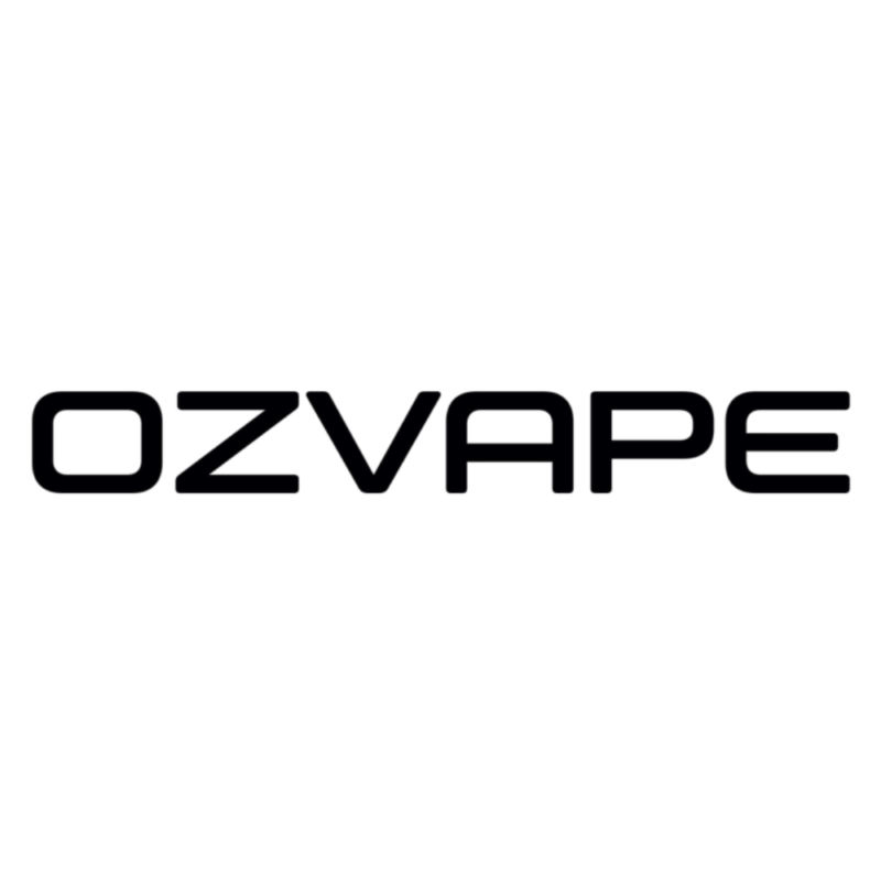 ozvapeonline site icon rounded